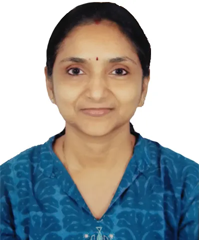dr-suneetha-k-c